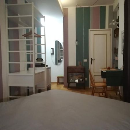 Dop Guest House 알레산드리아 외부 사진